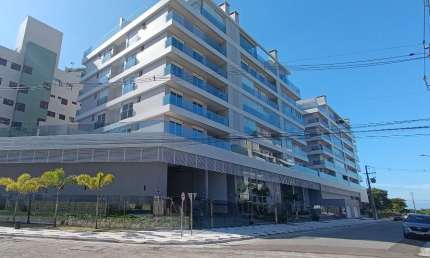Apartamento com 3 quartos à venda na Rua Cambará, 104, Centro, Matinhos