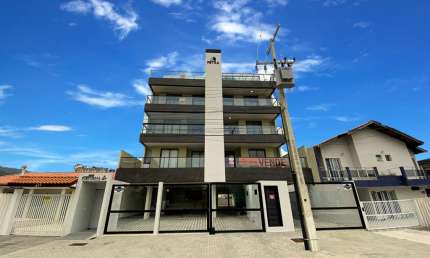 Apartamento com 2 quartos à venda na Rua Maringá, 567, Caiobá, Matinhos