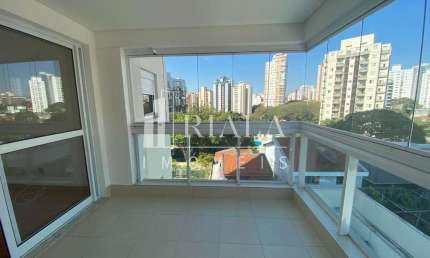 Apartamento com 47 m², 1 quarto sendo 0 suíte para alugar no bairro Vila Mariana.