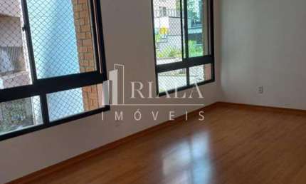 Apartamento com 70 m², 3 quartos sendo 1 suíte para alugar no bairro Vila Mariana.