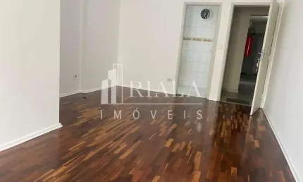 Apartamento com 74 m², 3 quartos sendo 0 suíte para alugar no bairro Jardim Paulista.