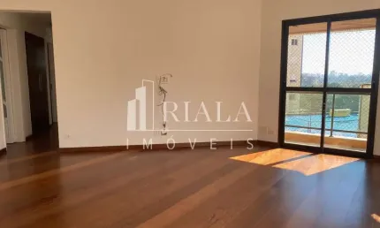 Apartamento com 106.0 m², para alugar no bairro Vila Mariana.
