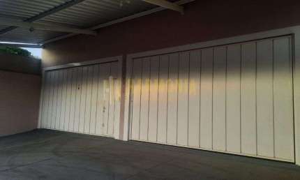 Predio comercial para locacao com otima localizacao.