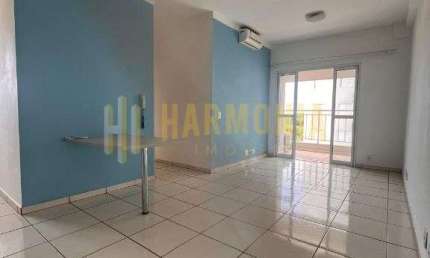 Apartamento a venda ou locacao no Vancouver, otima localizacao.