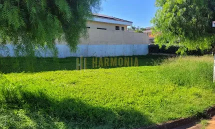 Otimo terreno a venda no condominio altos do jaragua