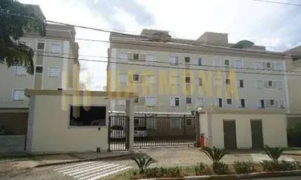 Lindo apartamento a venda no Allure Condominio Resort