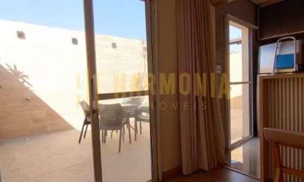 Casa em condomínio fechado com 2 quartos à venda no Jardim Residencial Água Branca, Araraquara 