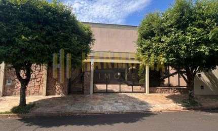 Excelente Sobrado para residencia ou comercial a venda ou locacao no Jardim Das Roseiras
