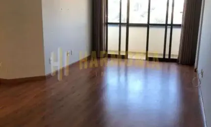 Apartamento com 3 quartos à venda no Centro, Araraquara 
