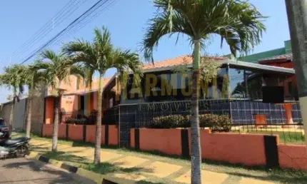 Otimo ponto comercial para locacao ou venda no bairro igacaba
