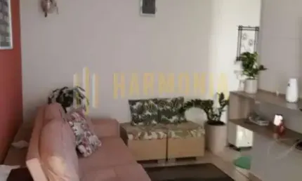 Apartamento com 3 quartos à venda no Centro, Araraquara 