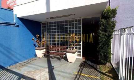 Casa com 3 quartos para alugar na Vila Harmonia, Araraquara 