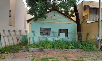 Casa com 2 quartos à venda no centro, araraquara , 67 m2 por r$ 230.000