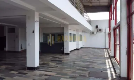 Barracão / Galpão / Depósito com 1 sala para alugar no Jardim das Roseiras, Araraquara 