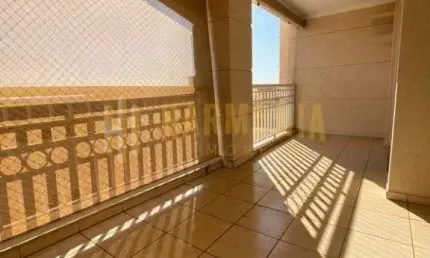 Apartamento com 4 quartos à venda no Centro, Araraquara 