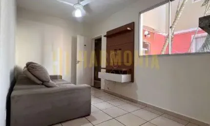 Apartamento terreo a venda proximo a havan e shopping jaragua.
