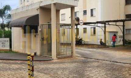 Apartamento Duplex a venda com excelente localizacao no Condominio Allure