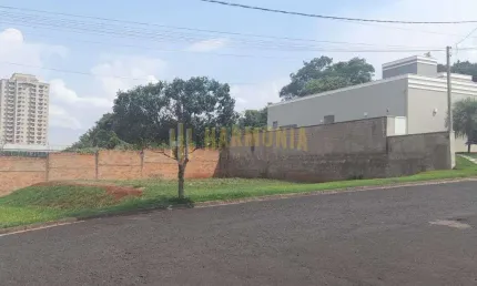 Otimo terreno a venda no Condominio Nascentes do Jaragua
