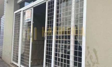 Sala comercial à venda no Centro, Araraquara 