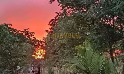 Chácara / sítio com 2 quartos à venda na Chácara Flora Araraquara, Araraquara 