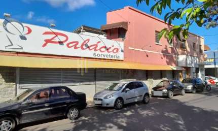 Sala comercial para alugar no Centro, Araraquara , 100 m2 por R$ 3.000