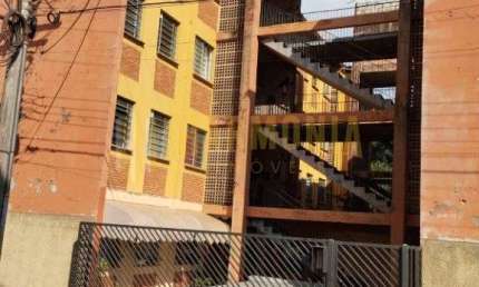 Apartamento com 2 quartos para alugar na Vila Xavier (Vila Xavier), Araraquara 
