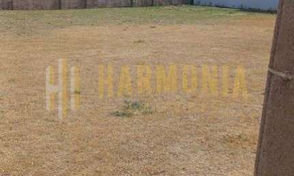 Terreno a venda no condominio CENTRAL PARK MORADA DO SOL