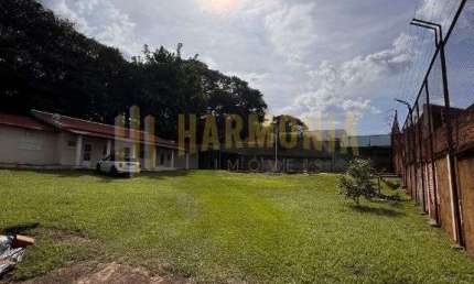 Casa com 2 quartos para alugar no Jardim dos Ipês, Araraquara 