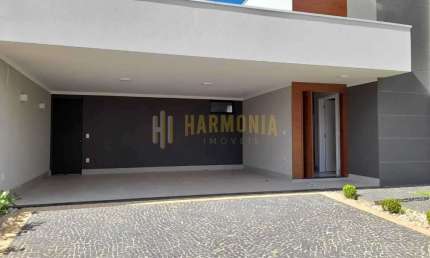 Casa para locacao no condominio QUINTA DAS TIPUANAS