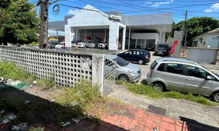 CASA l ALUGUEL CASA NO CORDEIRO l RECIFE l R$ 2.000