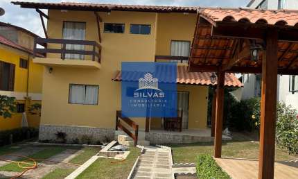CONDOMÍNIO NOSSA SENHORA DO CARMOS l GRAVATÁ l R$ 850.000