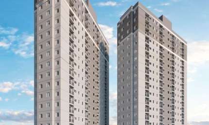 São Vicente, entrega em Setembro, entrada parcelada