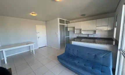 Apartamento à Venda no Ingleses Florianópolis