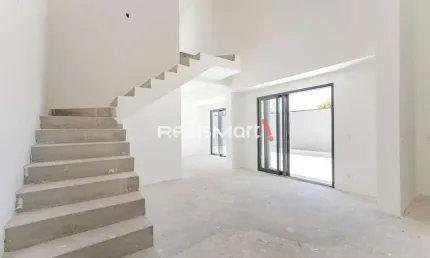 Bella vista - apartamento garden duplex com 2 suítes no boa vista