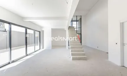 Bella vista - apartamento garden duplex com 3 quartos e suíte no boa vista