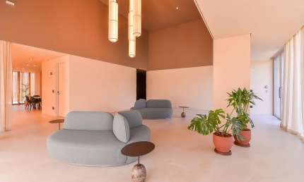 Cobertura com 3 quartos à venda na Rua Bororós, 115, Vila Izabel, Curitiba, 227 m2 por R$ 2.250.000