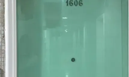 Sala comercial com 2 salas à venda na Avenida Presidente Vargas, 633, Centro, Rio de Janeiro