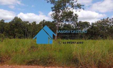 Terreno PQ Georgia - PATERRENO, 259,90m², Sendo 2 TERRENOS J