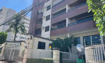 Ipiranga Plaza Ap 158m² Comp de Planejados 4/4 Sendo 2 Suites
