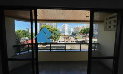 Ipiranga Plaza Ap 158m² Comp de Planejados 4/4 Sendo 2 Suites