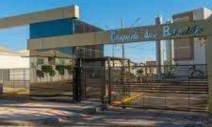 VENDA Cond Chap das Borboletas Ap 45m² Prox HMC Armario cozinha e wc