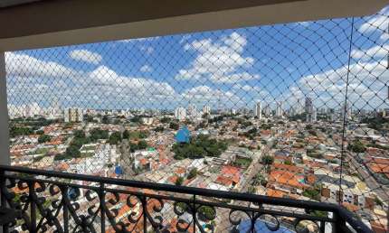 Torres de São George Ap76m² 3/4 Sendo 1 Suite 2 VG de Garagem individuais comp de Planejados