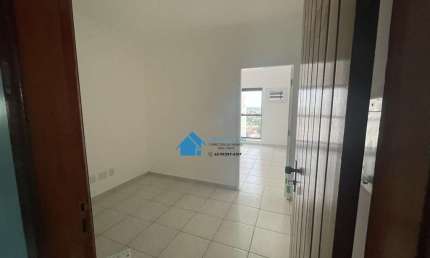 Apartamento para alugar na Avenida Historiador Rubens de Mendonça, 1856, Bosque da Saúde, Cuiabá