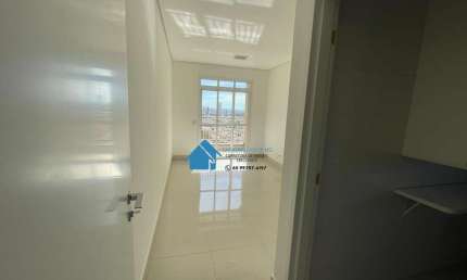 ED JD Beira rio Ap80m² 3/4 Sendo 1 Suite Sacada c/churrasque