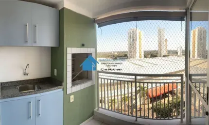 ED TORRES DE MALAGA Ap70m² 3/4 sendo 1 suite 2 vg de gar prox Big Lar