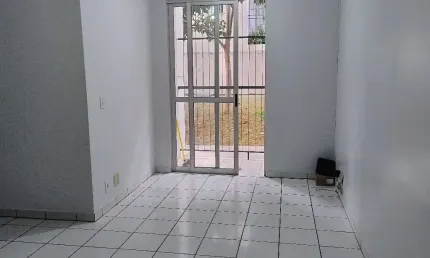 Apartamento com 3 quartos à venda na Rua D, Vila Viana, Goiânia