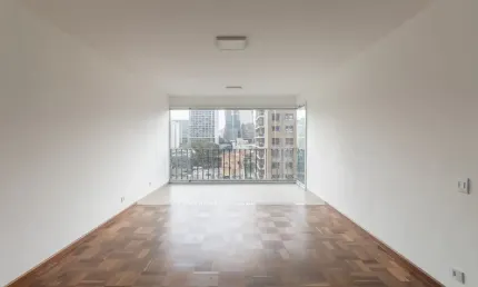 Apartamento com 2 quartos à venda na Rua Ferreira de Araújo, 961, Pinheiros, São Paulo