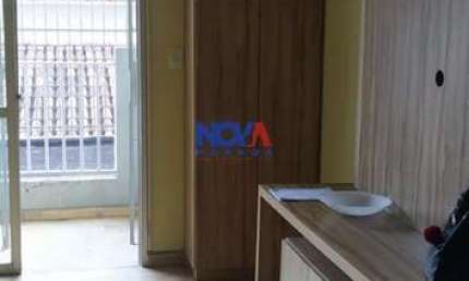 Apartamento com 2 quartos à venda no Itapuã, Vila Velha , 79 m2 por R$ 425.000