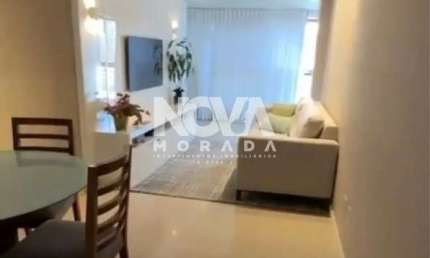 Apartamento com 3 quartos à venda na Praia da Costa, Vila Velha , 125 m2 por R$ 920.000