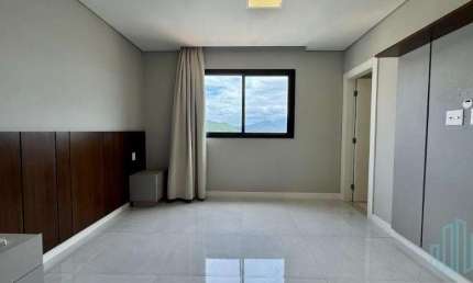 Apartamento com 3 quartos para alugar na Rua 3300, Centro, Balneário Camboriú